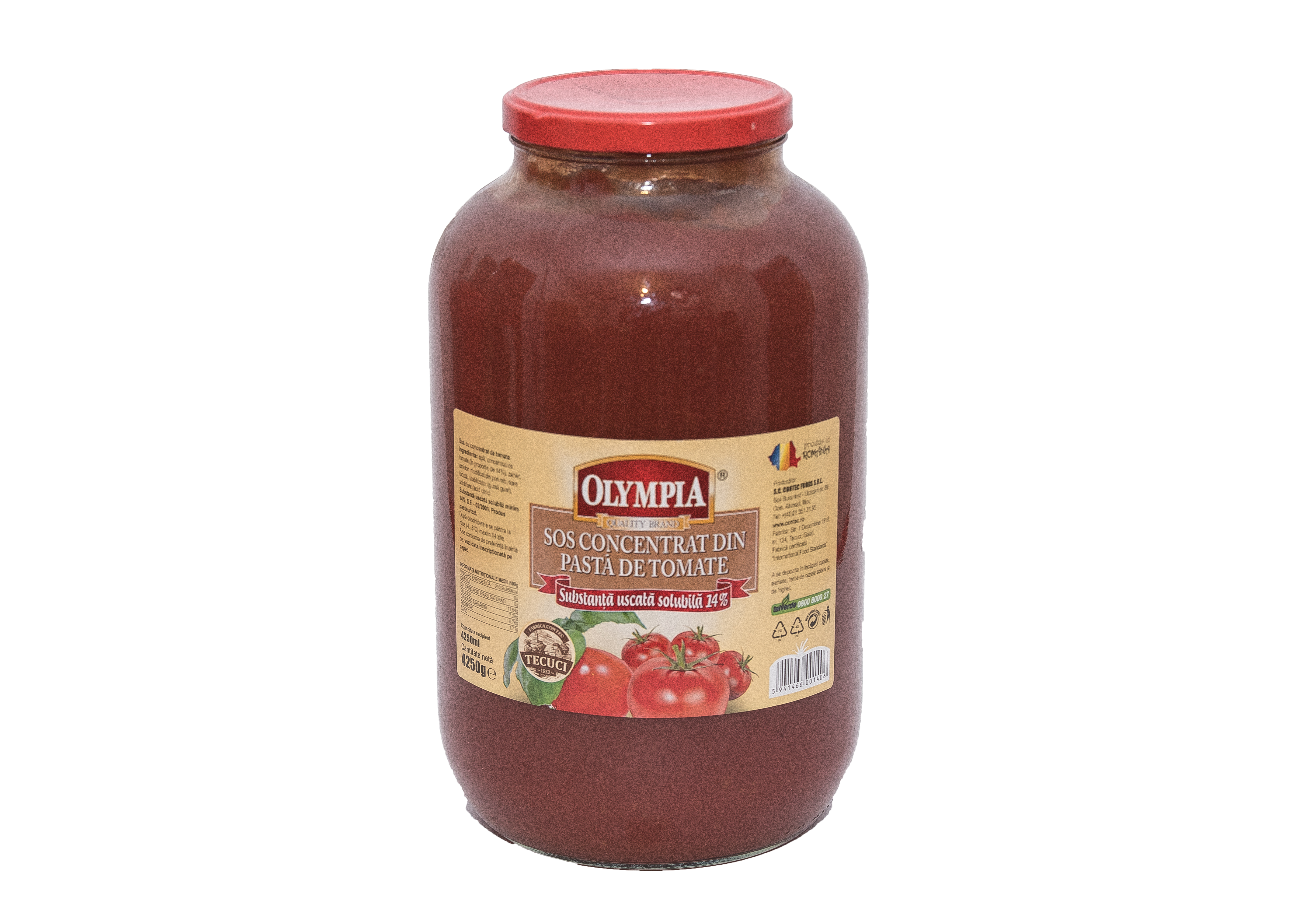 pasta de tomate pentru prostatita cele mai eficiente remedii pentru tratamentul prostatitei